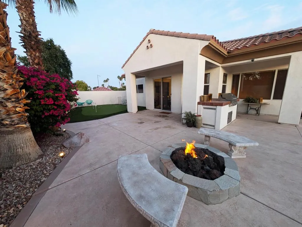 102 Mission Lake Way, Rancho Mirage, California 92270 home-pic-33